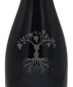 Bourgogne Chant de la Tour