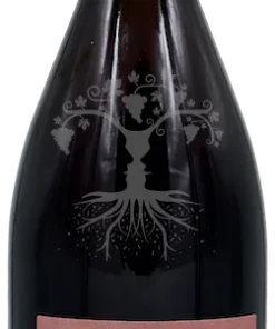 Champagne Rosé BD’RS