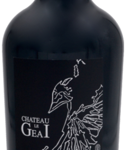 Les Argiles de Pauline