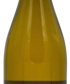 Les Perrières en grès