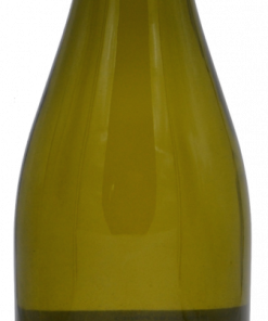 Pari Trouillas blanc