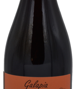 Galapia